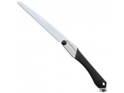 Dictum 712270 - Silky Gomboy Folding Saw 240, Outdoor