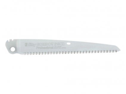 Dictum 712271 - Replacement Blade for Outdoor Gomboy Folding Saw 240