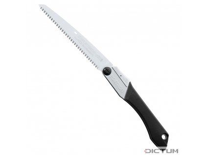 Dictum 712272 - Silky Gomboy Folding Saw 210, Outdoor
