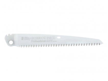 Dictum 712273 - Replacement Blade for Outdoor Gomboy Folding Saw 210