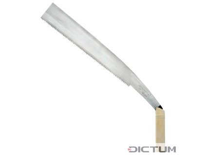 Dictum 712291 - Kobiki Deluxe 450, Crosscut