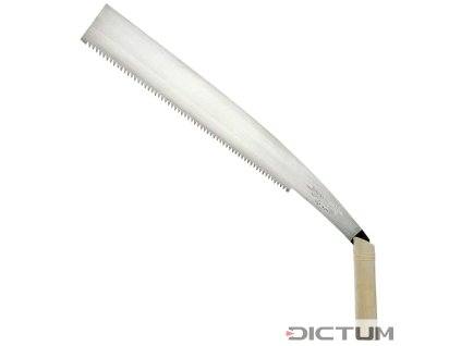 Dictum 712293 - Kobiki Deluxe 450, Rip Cut