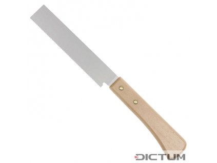 Dictum 712304 - Flush Cutting Saw Mini Kugihiki 150