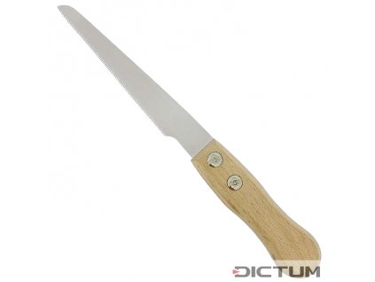 Dictum 712309 - Kataba Restauro 100