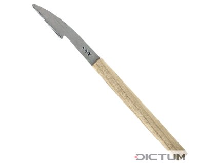 Dictum 712310 - Kataba Deluxe Mini 60, Crosscut