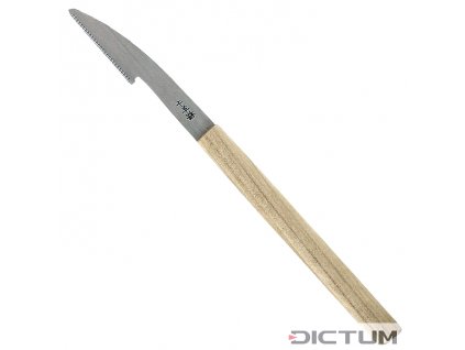 Dictum 712310 - Kataba Deluxe Mini 60, Crosscut