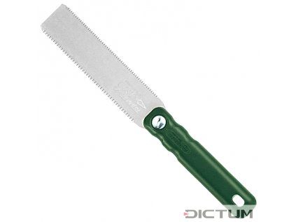 Dictum 712321 - Z-Saw Mini Kugihiki