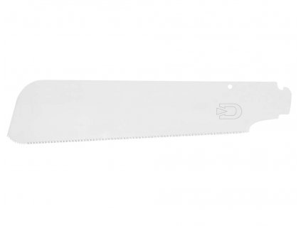 Dictum 712338 - Replacement Blade for Robusuta Folding Saw, Dozuki Super Hard