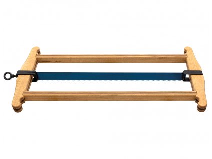 Rámová pila Dictum 712352 - Bad Axe Frame Saws and Kerfing Plane Kit