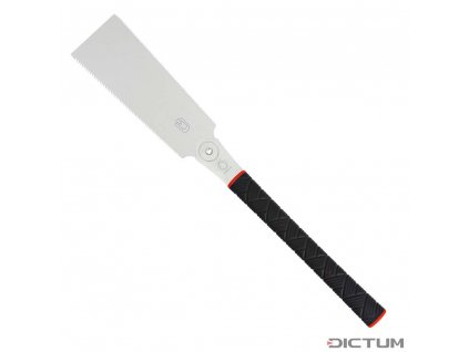 Dictum 712375 - Ryoba Seiun 210, Power Grip