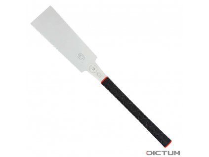 Dictum 712376 - Ryoba Seiun 240, Power Grip