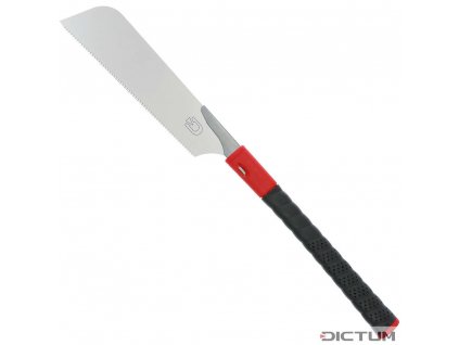 Dictum 712412 - Kataba Super Hard 240, Power Grip