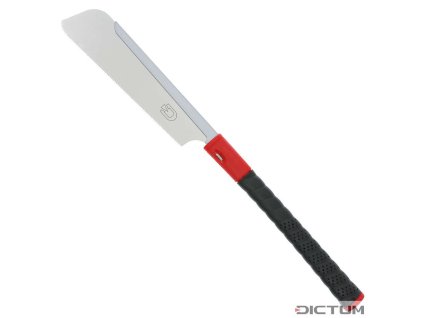 Dictum 712413 - Dozuki Super Hard 240, Power Grip