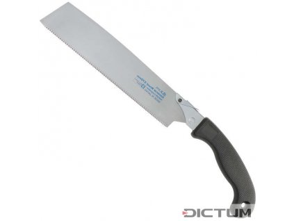 Dictum 712471 - Kataba Vario 270, Crosscut