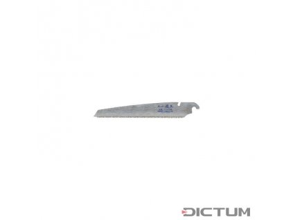 Dictum 712483 - Replacement Blade for Kataba Vario 210, for Laminates