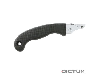 Dictum 712486 - Replacement Handle for Kataba Vario Saws