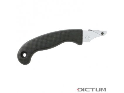 Náhradní držadlo Dictum 712486 - Replacement Handle for Kataba Vario Saws