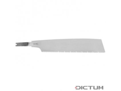 Náhradní list Dictum 712489 - Replacement Blade for Kataba Proonly 315