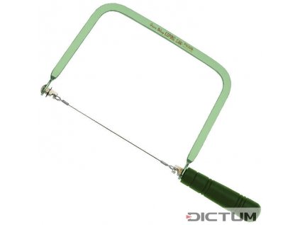 Dictum 712512 - Freeway Coping Saw