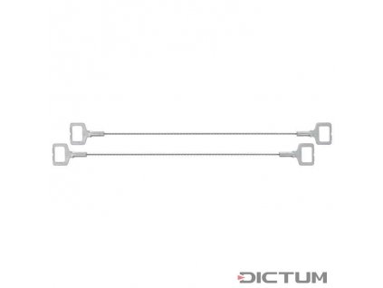 Dictum 712513 - Replacement Blade for Freeway Coping Saw