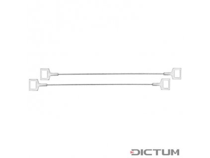 Dictum 712515 - Replacement Blade for Freeway Diamond Saw