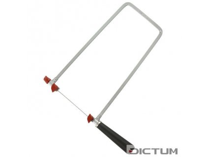 Dictum 712517 - Japanese Coping Saw