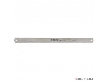 Dictum 712534 - Saw Blade for Nobex Double Mitre Saw Champion 180, for Wood