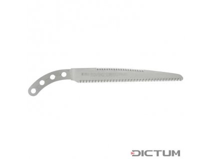Dictum 712561 - Replacement Blade for Silky Gomtaro