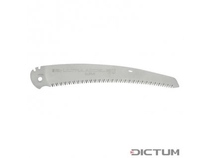 Dictum 712563 - Replacement Blade for Silky Ultra Accel