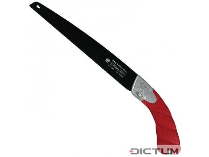 Dictum 712610 - Hard Material Saw Select 250