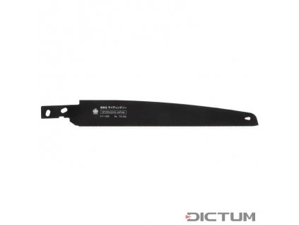 Dictum 712611 - Replacement Blade for Kataba Select Series