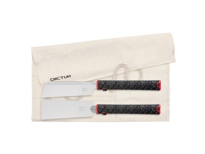 712641 01 P WE 8 DICTUM Sgen Set Compact, 2 teilig 1920x1920