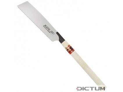 Dictum 712655 - Hattori Kataba 265, crosscut