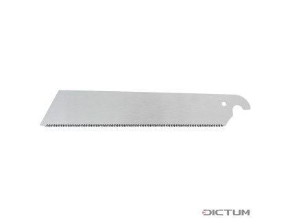 Dictum 712658 - Replacement Blade for Flush-Cutting Saw Kugihiki 180