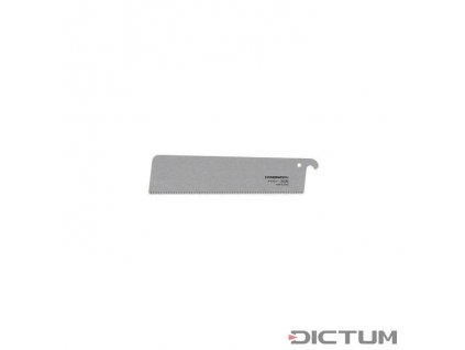 Dictum 712704 - Replacement Blade for Handiwork 150, for Metal