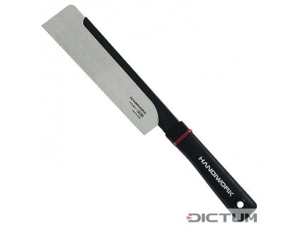 Dictum 712715 - Handiwork Metal 150