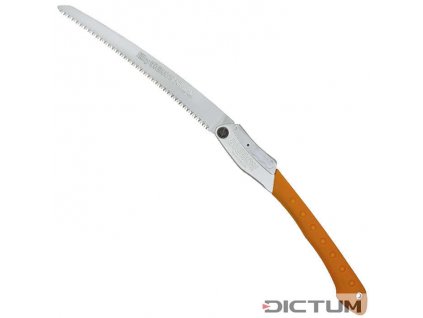 Dictum 712721 - Silky Bigboy Folding Saw 360, Coarse