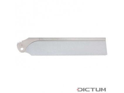 Dictum 712769 - Replacement Blade for Silky Woodboy Dozuki