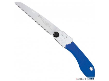 Dictum 712772 - Silky Pocketboy Folding Saw 170, Fine