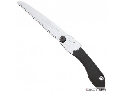 Dictum 712776 - Silky Pocketboy Folding Saw 170, Coarse