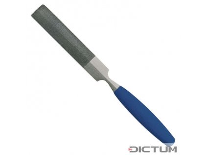 Dictum 712802 - Diamond Saw File