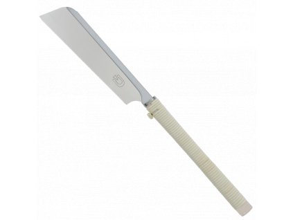 Dictum 712808 - Dozuki Universal 240, Wooden Handle