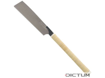 Dictum 712817 - Z-Saw Kataba 250, Rip Cut