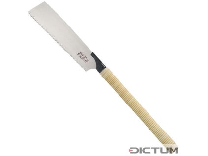 Dictum 712818 - Z-Saw Kataba 250, Crosscut