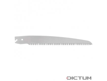 Dictum 712822 - Replacement Blade for DICTUM Pruning Saw Classic and Kenryu Pr