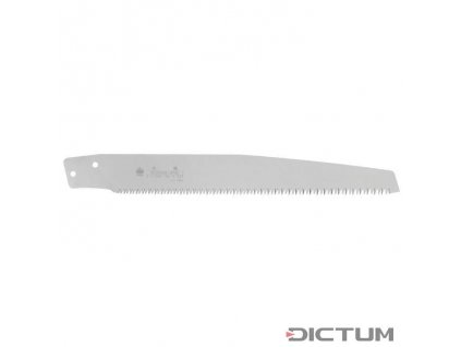 Dictum 712823 - Replacement Blade for Kobiki Pruning Saw