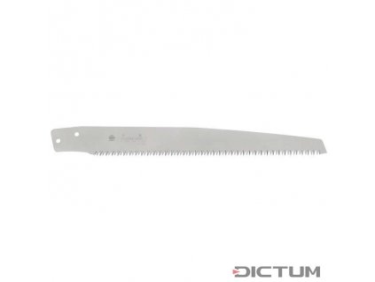 Dictum 712824 - Replacement Blade for Kobiki Pruning Saw