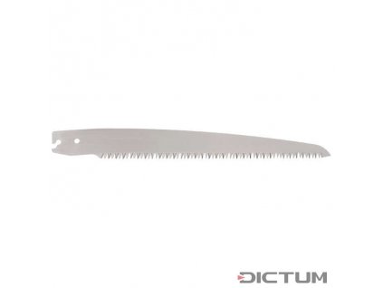 Dictum 712827 - Replacement Blade for DICTUM Pruning Saw Classic and Kenryu Pr