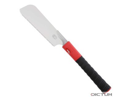 Dictum 712845 - Kataba Super Hard Compact 180, Power Grip