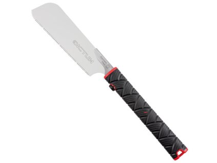 712845 01 P WE 8 DICTUM Kataba Super Hard Compact 180 1920x1920